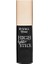 Highlighter Stick - No:02 - 7 gr 1