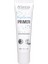 Hyaluron Primer - Bio Gülsuyu - 30 ml 1