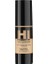 Likit Fondöten - Hı Corrector Yüksek Kapatıcılık 403 - 30 ml 1