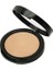 Mineral Pudra - No:02 - 1 Adet 1