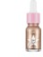 Shine Bestie Highlighter Likit - 03 Twinkle Pixie - 1 Adet 1