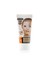BB Krem - Açık Ton - 50 ml 1