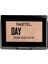 Daylight Krem Highlighter - 11 Sunrise - 3.5gr 1
