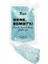 Shine Bombita Glitter - 905 Brilliant Blue - 90 ml 1