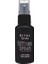Makyaj Sabitleme Spreyi - Setting Spray - 50 ml 1