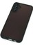 Samsung Galaxy A14 4g Kılıf Montreal Silikon Kapak - Yeşil Arbkd 4