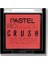 Profashion Crush Blush Allık - 304 - 9 gr 1