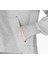 Nsw Tech Fleece Windrunne Essential Full-Zip Hoodie Kadın Sweatshirt 5
