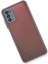 Samsung Galaxy A03S Kılıf Montreal Silikon Kapak - Gri Arbkd 3