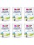 Organik Combiotic 2 Numara 350 gr 6-12 Ay 6`lı Avantaj Paketi (2100GR) 1