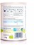 Organik Combiotic 2 Numara 350 gr 6-12 Ay 6`lı Avantaj Paketi (2100GR) 5