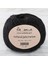 Natural Jute Twine 100 gr Siyah Jüt Ip - L213 - 34104 1