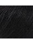 Natural Jute Twine 100 gr Siyah Jüt Ip - L213 - 34104 2