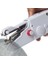 Mini El Dikiş Makinesi Handy Stitch 3