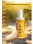 Sunny Bee 147 ml Güneş Spreyi 2