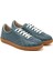 Kadın Sneaker ( Günlük) MAR-25Y-072-OTTAVIA John May Anar Mavi 3