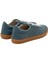 Kadın Sneaker ( Günlük) MAR-25Y-072-OTTAVIA John May Anar Mavi 4