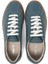 Kadın Sneaker ( Günlük) MAR-25Y-072-OTTAVIA John May Anar Mavi 7