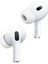 Max Airbuds Pro Bluetooth Kulaklık 3