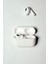 Max Airbuds Pro Bluetooth Kulaklık 5