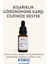 Ginseng Serum 30ML 3