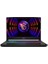 Msı Nb Katana 17 B13VGK-873TR-01 I7-13700H 64GB Ddr5 RTX4070 Gddr6 8gb 1tb SSD 17.3 Fhd 144Hz W11 Home 1