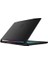 Msı Nb Katana 17 B13VGK-873TR-01 I7-13700H 64GB Ddr5 RTX4070 Gddr6 8gb 1tb SSD 17.3 Fhd 144Hz W11 Home 4
