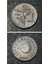 39963687341AF2E6C7 1kuruş 1966 Eski Madeni Para 1