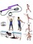 Portable Pilates Studio Pilates Aleti 1