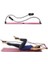 Portable Pilates Studio Pilates Aleti 2
