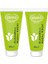 Cleanball Masaj Krem 200ML x 2 Adet 1