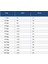 Relamadrid 2024/25 Iç Saha Vını Jr Çocuk Formas 4lü Set Beyaz 3
