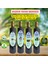 Sağlık Paketi ( Karadut, Keçiboynuz, Andız ve Kozalak) Özü 2800 gr 3