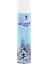 Soğuk Hava Spreyi 300ML, Eriyen ve Kokulu Parti Süsü, Beyaz 1
