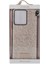 Onegif Xiaomi Redmi 13C Bright Simli Kapak - Siyah Arbkd 3