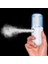 Nano Mist Dezenfektan Püskürtücü 1
