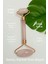 Pembe Kuvars Jade Roller 3