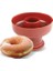 Donut Kalıbı 1