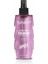 After Shave Kolonya Amber 400 ml 1