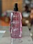 After Shave Kolonya Amber 400 ml 2