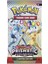 1 Paket (10 Kart) Prismatic Evolution Lisanssız Pokemon Oyun Kartı Tcg Scarlet & Violet Booster Pack 3