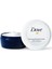 Krem Rich Nourishment Cream YÜZ&VÜCÜT-250ML 1