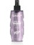 After Shave Kolonya Dream 400 ml 1