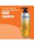 Haır Shampoo Kuru Yıpranmış Saçlar 1