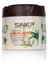 Professional Yüz Maskesi Peeling Hindistan Cevizi 400 ml 1