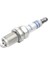 BOSCH-0242236618 - Bujı (Fıat 1