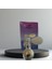 Glow Glitter Highlighter Sprey 4