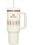 Deco Collection Quencher H2.0 Flowstate™ Bardak | 40 Oz | 1,18 1