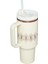 Deco Collection Quencher H2.0 Flowstate™ Bardak | 40 Oz | 1,18 2