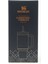 Deco Collection Quencher H2.0 Flowstate™ Bardak | 40 Oz | 1,18 4
